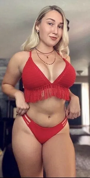 Jessica Jones OnlyFans Leaked Free Thumbnail Picture - #Eo6IAbwPQ3