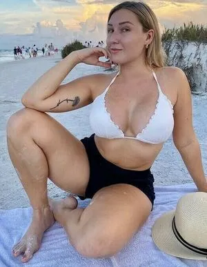 Jessica Jones OnlyFans Leaked Free Thumbnail Picture - #TiedmRA7FX