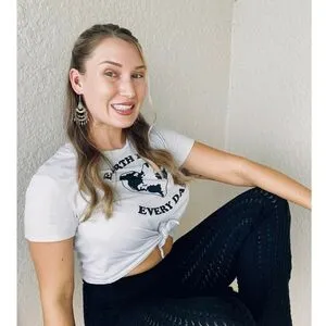 Jessica Jones OnlyFans Leaked Free Thumbnail Picture - #TtzJJgR210