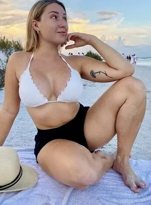 Jessica Jones OnlyFans Leaked Free Thumbnail Picture - #yDqWi4gPdq