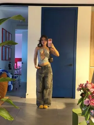 Jessica Judith OnlyFans Leaked Free Thumbnail Picture - #9dflSLvvmK