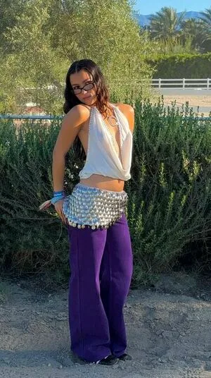 Jessica Judith OnlyFans Leaked Free Thumbnail Picture - #qCSkNgRkW5