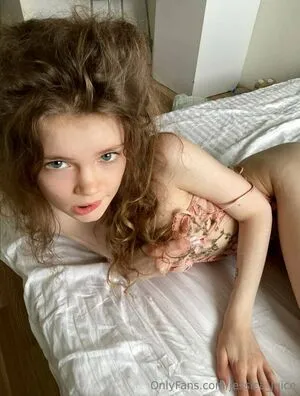 Jessica Juice OnlyFans Leaked Free Thumbnail Picture - #5i2FXQMsS6