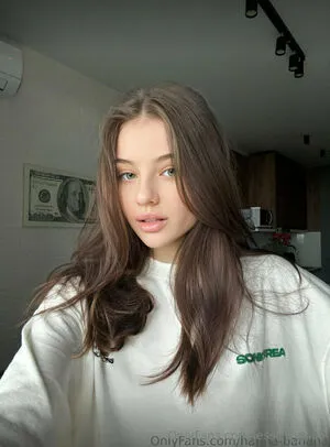 Jessica Juice OnlyFans Leaked Free Thumbnail Picture - #8KyJcRqP74