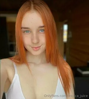Jessica Juice OnlyFans Leaked Free Thumbnail Picture - #9TPg1sG4dp