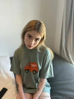 Jessica Juice OnlyFans Leaked Free Thumbnail Picture - #gejH0k4fVw