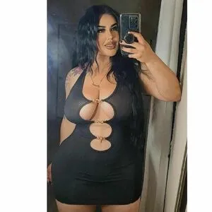 Jessica Kann OnlyFans Leaked Free Thumbnail Picture - #DHdZfFVckQ