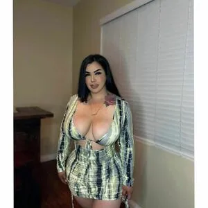 Jessica Kann OnlyFans Leaked Free Thumbnail Picture - #MRHkhat7Hk