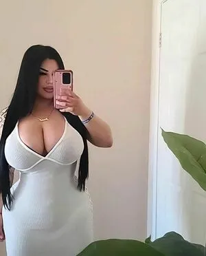 Jessica Kann OnlyFans Leaked Free Thumbnail Picture - #UHqnDWd32R