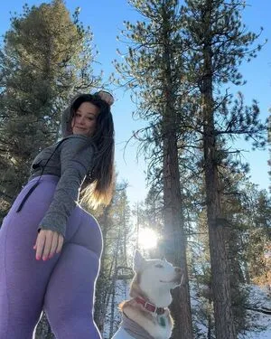 Jessica Kenney OnlyFans Leaked Free Thumbnail Picture - #3vntFdvXhh