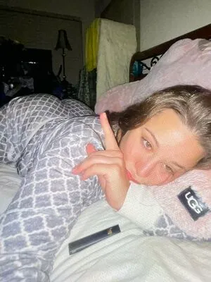 Jessica Kenney OnlyFans Leaked Free Thumbnail Picture - #9Wcb7zjZ6Z