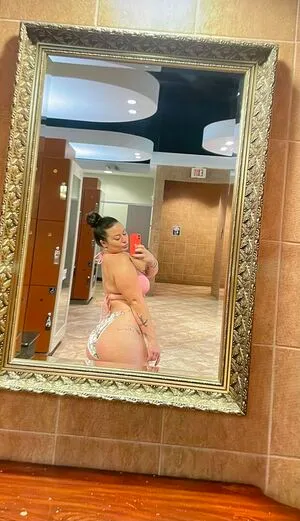 Jessica Kenney OnlyFans Leaked Free Thumbnail Picture - #CqbWU5q2dY