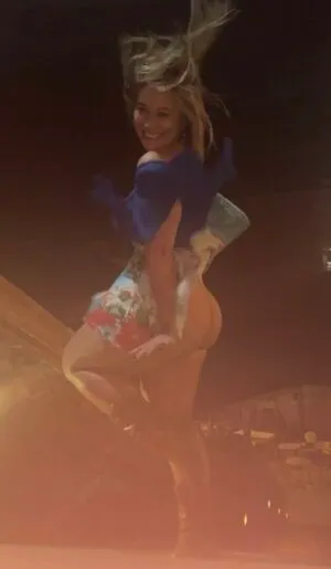 Jessica Kenney OnlyFans Leaked Free Thumbnail Picture - #SXKLn2JUTN