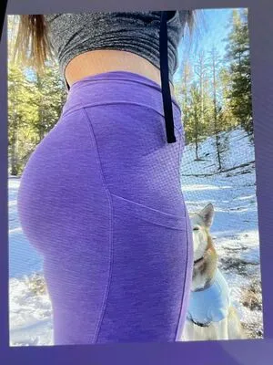 Jessica Kenney OnlyFans Leaked Free Thumbnail Picture - #fKZ8owbo6U