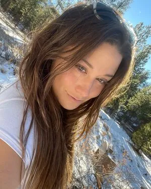 Jessica Kenney OnlyFans Leaked Free Thumbnail Picture - #qvJ4igNjoz