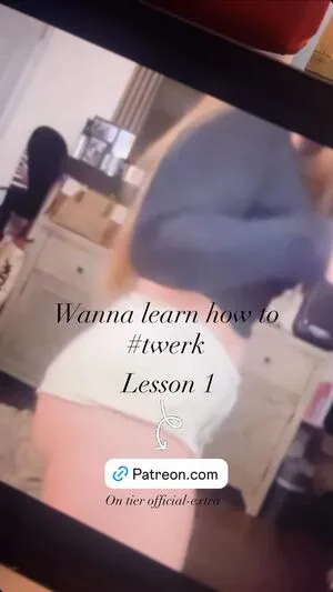 Jessica Kenney OnlyFans Leaked Free Thumbnail Picture - #tLXKNM9lrx