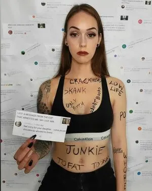 Jessica Kent OnlyFans Leaked Free Thumbnail Picture - #6GHcGPwKYu