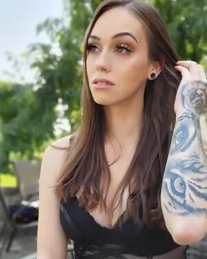 Jessica Kent OnlyFans Leaked Free Thumbnail Picture - #KAhQYFqOd0