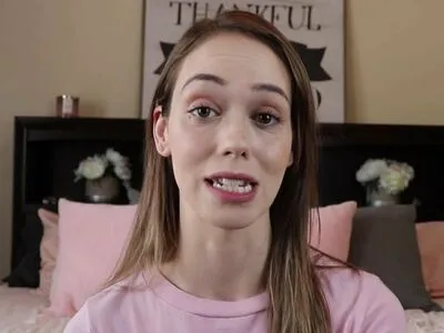 Jessica Kent OnlyFans Leaked Free Thumbnail Picture - #TWmTcXb2h5