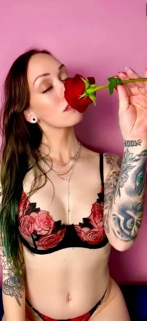 Jessica Kent OnlyFans Leaked Free Thumbnail Picture - #Xs7nJO1jz3