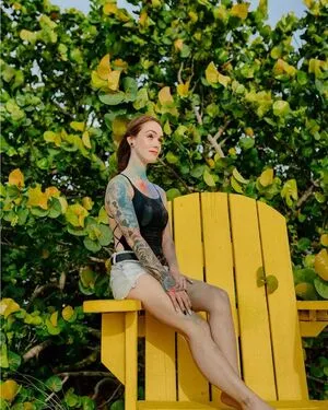 Jessica Kent OnlyFans Leaked Free Thumbnail Picture - #eB0rDnWv3U