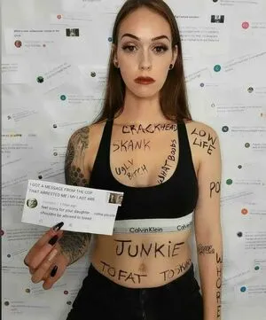 Jessica Kent OnlyFans Leaked Free Thumbnail Picture - #jLXHottMWf
