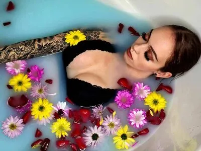 Jessica Kent OnlyFans Leaked Free Thumbnail Picture - #ldqYnWVdkf