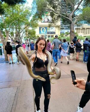 Jessica Kent OnlyFans Leaked Free Thumbnail Picture - #uSJ5d1uY0X