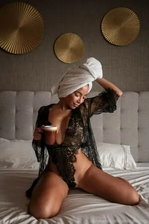 Jessica Killings OnlyFans Leaked Free Thumbnail Picture - #MQSIZ05dCn