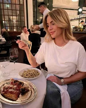 Jessica Kingham OnlyFans Leaked Free Thumbnail Picture - #3ByRdqky4B
