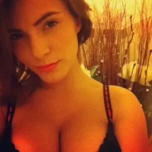 Jessica Kingham OnlyFans Leaked Free Thumbnail Picture - #JxbYfcID5k