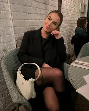 Jessica Kingham OnlyFans Leaked Free Thumbnail Picture - #OgmO253Afq