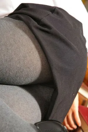 Jessica Kingham OnlyFans Leaked Free Thumbnail Picture - #at5PPwjgaM