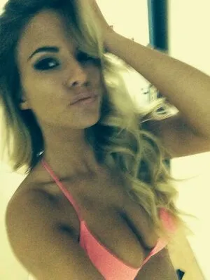 Jessica Kingham OnlyFans Leaked Free Thumbnail Picture - #glKyUdqmhc