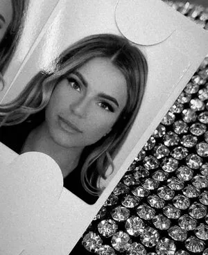 Jessica Kingham OnlyFans Leaked Free Thumbnail Picture - #pSDtB1OcHR