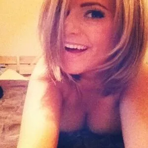 Jessica Kingham OnlyFans Leaked Free Thumbnail Picture - #y0N9bEGoS6