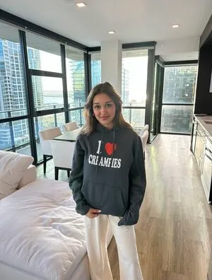 Jessica Kinley OnlyFans Leaked Free Thumbnail Picture - #KHZyCU40uV