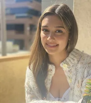 Jessica Kinley OnlyFans Leaked Free Thumbnail Picture - #MPl6jc6QSE