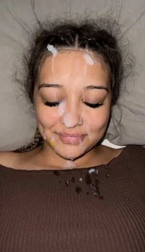 Jessica Kinley OnlyFans Leaked Free Thumbnail Picture - #Np1yff9bOC