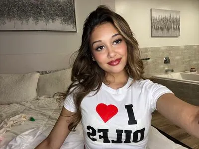 Jessica Kinley OnlyFans Leaked Free Thumbnail Picture - #R7BnEgKpxM