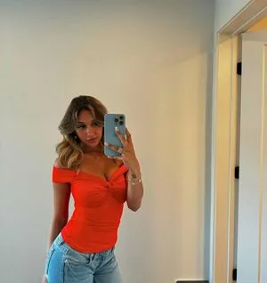 Jessica Kinley OnlyFans Leaked Free Thumbnail Picture - #UKJoisjenx