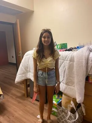 Jessica Kinley OnlyFans Leaked Free Thumbnail Picture - #b250IeSvpq