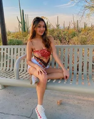 Jessica Kinley OnlyFans Leaked Free Thumbnail Picture - #ftNYxvISP2