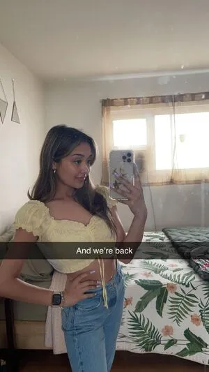 Jessica Kinley OnlyFans Leaked Free Thumbnail Picture - #pX6PiIXKmJ