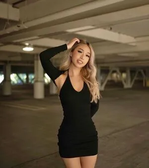 Jessica La OnlyFans Leaked Free Thumbnail Picture - #4cUeHY52n8