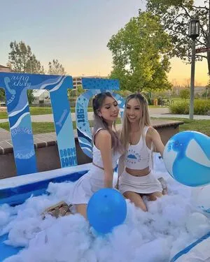 Jessica La OnlyFans Leaked Free Thumbnail Picture - #PoHUurwC9v