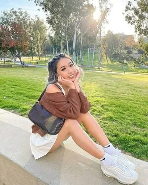 Jessica La OnlyFans Leaked Free Thumbnail Picture - #Sw6zmZ9Ure