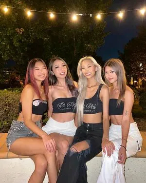 Jessica La OnlyFans Leaked Free Thumbnail Picture - #fdrIlTo45A