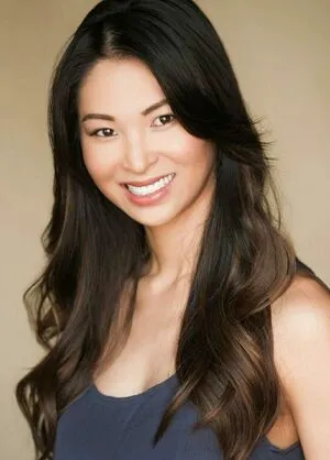 Jessica Le OnlyFans Leaked Free Thumbnail Picture - #uP9glNPbeZ