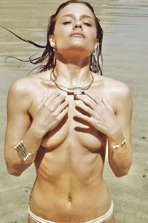 Jessica Lee Buchanan OnlyFans Leaked Free Thumbnail Picture - #aDx4T5StZn